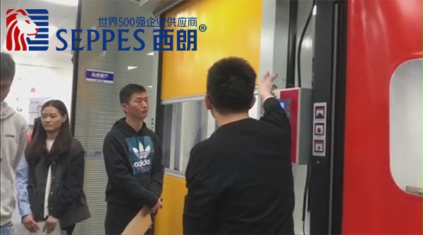 粉色黄色软件下载产品竞赛 粉色黄色软件下载产品竞赛