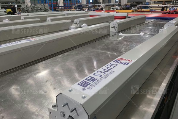 粉色黄色软件下载工厂 粉色黄色软件下载工厂