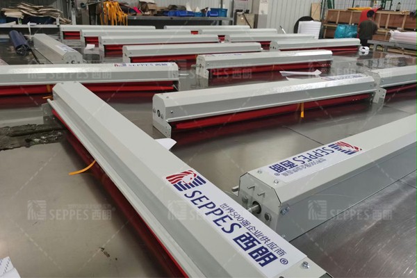 粉色黄色软件下载工厂 粉色黄色软件下载工厂