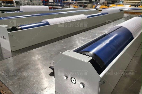 粉色黄色软件下载工厂 粉色黄色软件下载工厂
