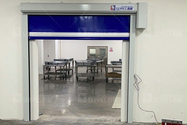客户自己安装的粉色黄色软件下载产品 客户自己安装的粉色黄色软件下载产品