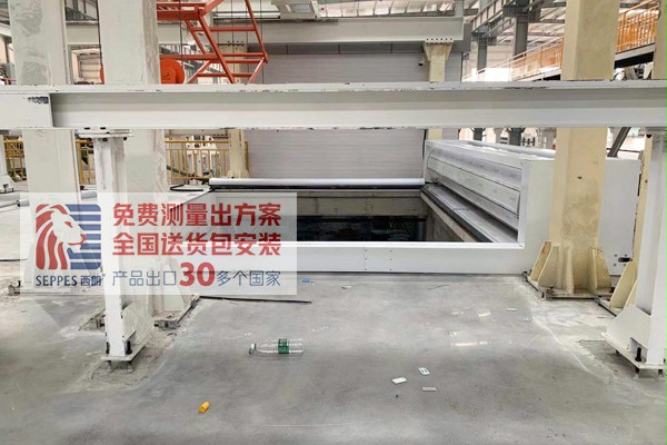 卧装FULAO2粉色标免费版下载安卓 卧装FULAO2粉色标免费版下载安卓