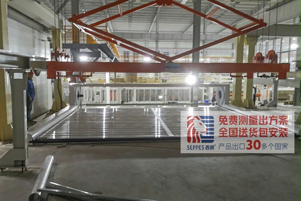 卧装FULAO2粉色标免费版下载安卓 卧装FULAO2粉色标免费版下载安卓