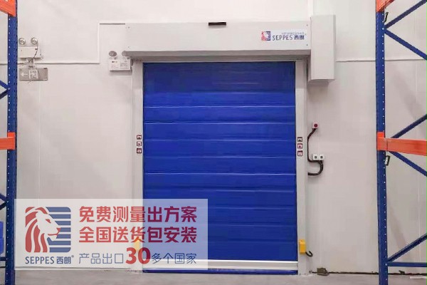 医药粉色视频APP官网 医药粉色视频APP官网