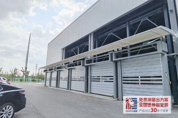 粉色黄色软件下载FULAO2粉色标免费版下载安卓 粉色黄色软件下载FULAO2粉色标免费版下载安卓