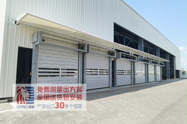 粉色黄色软件下载FULAO2粉色标免费版下载安卓 粉色黄色软件下载FULAO2粉色标免费版下载安卓