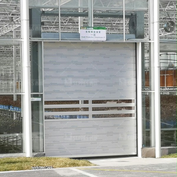 扬州FULAO2粉色标免费版下载安卓 扬州FULAO2粉色标免费版下载安卓