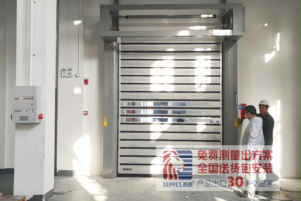 设备间FULAO2粉色标免费版下载安卓 设备间FULAO2粉色标免费版下载安卓