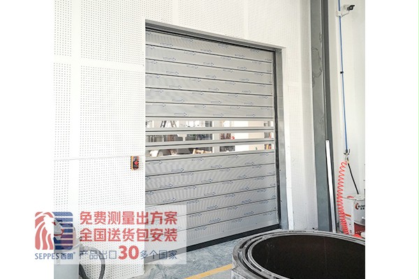 设备间FULAO2粉色标免费版下载安卓 设备间FULAO2粉色标免费版下载安卓