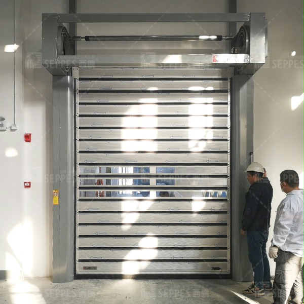 上海FULAO2粉色标免费版下载安卓 上海FULAO2粉色标免费版下载安卓