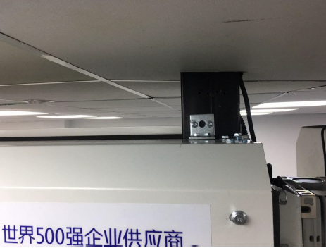 固定粉色黄色软件下载快速门框架 固定粉色黄色软件下载快速门框架