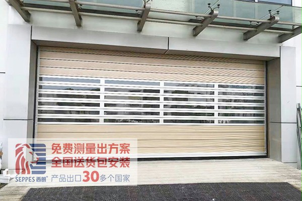 香槟色FULAO2粉色标免费版下载安卓 香槟色FULAO2粉色标免费版下载安卓