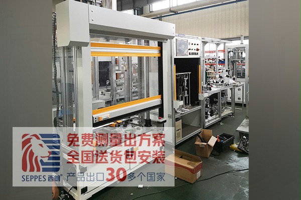 粉色黄色软件下载星宇车灯设备快速门 粉色黄色软件下载星宇车灯设备快速门