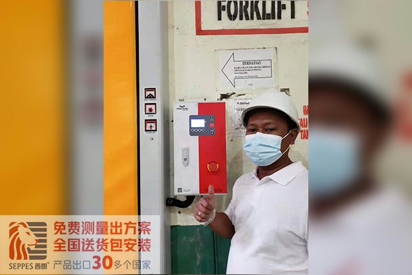 拉链快速门粉色黄色软件下载印度尼西亚出口项目 拉链快速门粉色黄色软件下载印度尼西亚出口项目