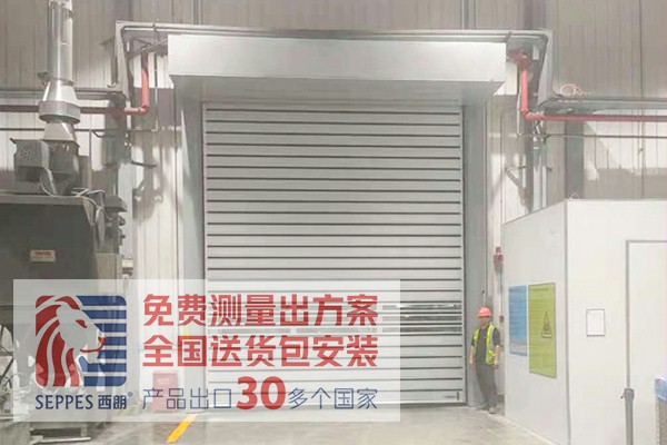 世界500强吉利汽车再次合作粉色黄色软件下载 世界500强吉利汽车再次合作粉色黄色软件下载