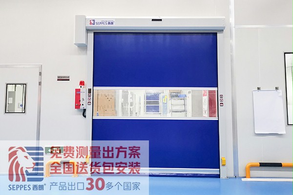 为什么粉色黄色软件下载门业在外资企业中如此受欢迎 为什么粉色黄色软件下载门业在外资企业中如此受欢迎