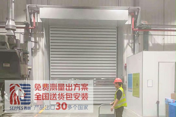 FULAO2粉色标免费版下载安卓太仓外资汽车企业仓库 FULAO2粉色标免费版下载安卓太仓外资汽车企业仓库