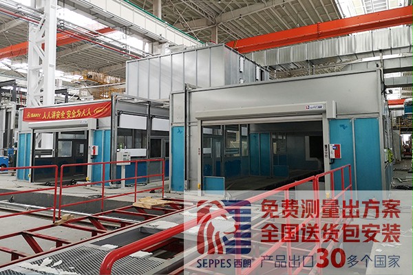 三一集团设备间粉色黄色软件下载快速卷帘门 三一集团设备间粉色黄色软件下载快速卷帘门