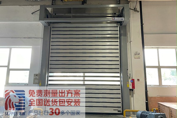 工作车间安装FULAO2粉色标免费版下载安卓的好处 工作车间安装FULAO2粉色标免费版下载安卓的好处