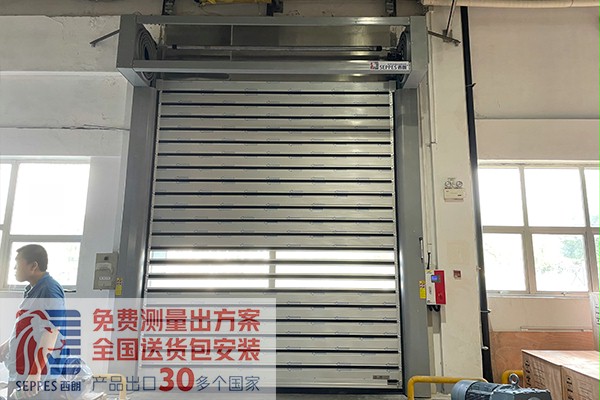 工作车间FULAO2粉色标免费版下载安卓 工作车间FULAO2粉色标免费版下载安卓