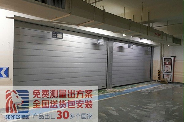 徐州别墅地下车库FULAO2粉色标免费版下载安卓 徐州别墅地下车库FULAO2粉色标免费版下载安卓