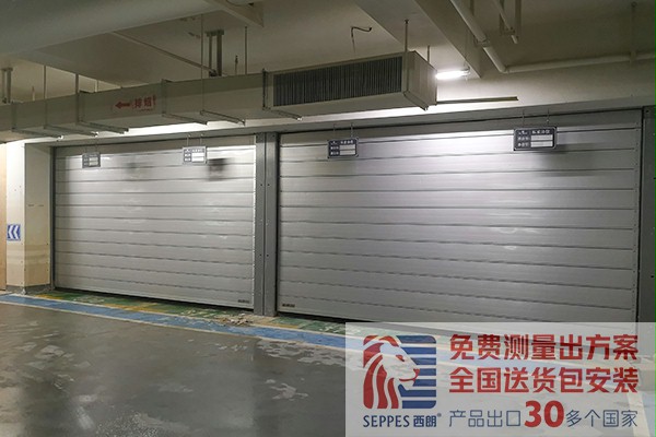 地下车库FULAO2粉色标免费版下载安卓 地下车库FULAO2粉色标免费版下载安卓