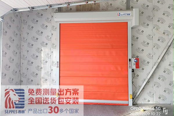 宁夏乳业仓库粉色视频APP官网 宁夏乳业仓库粉色视频APP官网