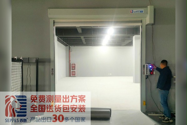 保温仓库粉色视频APP官网 保温仓库粉色视频APP官网