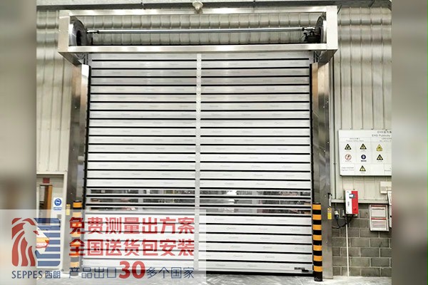 天津生产车间304不锈钢框架FULAO2粉色标免费版下载安卓 天津生产车间304不锈钢框架FULAO2粉色标免费版下载安卓