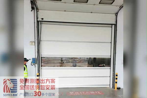 粉色黄色软件下载快速门 粉色黄色软件下载快速门