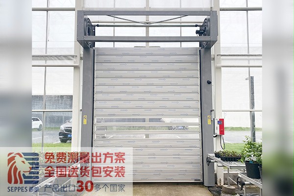 粉色黄色软件下载门业快速门 粉色黄色软件下载门业快速门