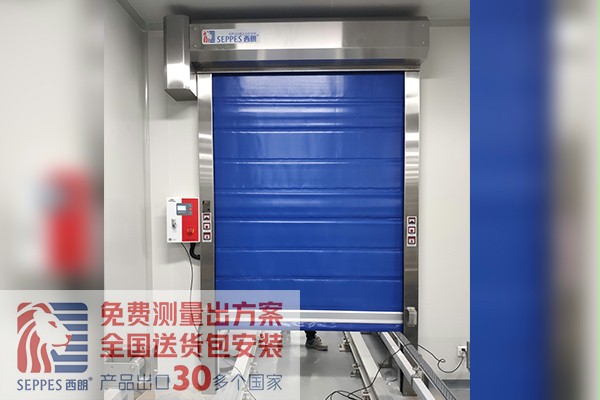 粉色黄色软件下载门业粉色视频APP官网 粉色黄色软件下载门业粉色视频APP官网