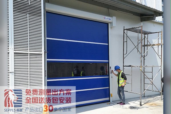 粉色黄色软件下载门业快速门 粉色黄色软件下载门业快速门
