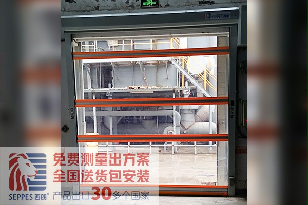 粉色黄色软件下载门业快速门 粉色黄色软件下载门业快速门