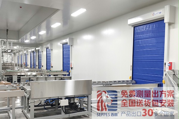粉色黄色软件下载门业粉色视频APP官网 粉色黄色软件下载门业粉色视频APP官网