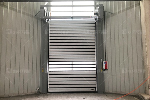 粉色黄色软件下载门业FULAO2粉色标免费版下载安卓 粉色黄色软件下载门业FULAO2粉色标免费版下载安卓