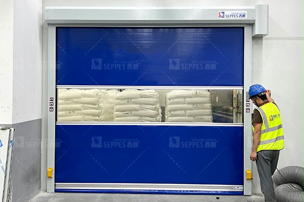 粉色黄色软件下载门业快速门 粉色黄色软件下载门业快速门