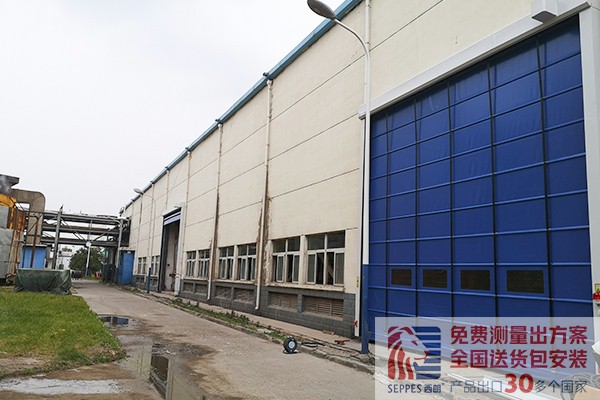 粉色黄色软件下载门业堆积快速门