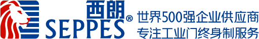 粉色黄色软件下载门业LOGO 粉色黄色软件下载门业LOGO