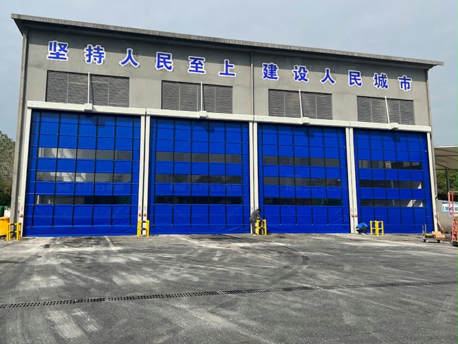 粉色黄色软件下载门业快速门 粉色黄色软件下载门业快速门
