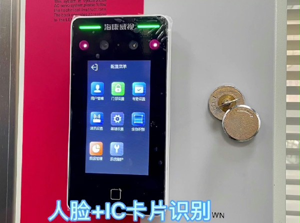 粉色黄色软件下载门业快速卷帘门 粉色黄色软件下载门业快速卷帘门