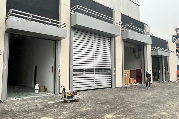 粉色黄色软件下载门业FULAO2粉色标免费版下载安卓 粉色黄色软件下载门业FULAO2粉色标免费版下载安卓