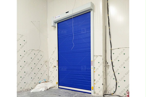 粉色黄色软件下载门业粉色视频APP官网 粉色黄色软件下载门业粉色视频APP官网