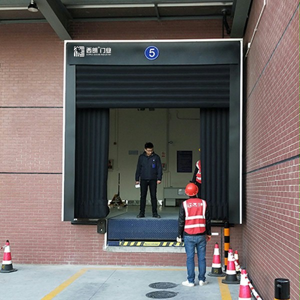 粉色黄色软件下载门业充气门封 粉色黄色软件下载门业充气门封