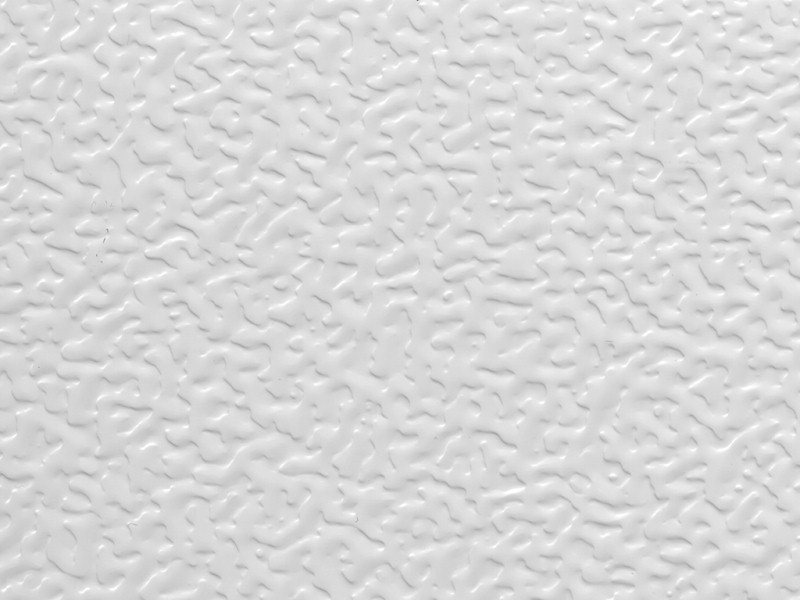 橘皮纹