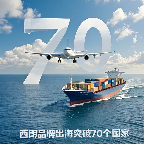 粉色黄色软件下载门业品牌出海突破70个国家，进一步实现让全球工厂通行口更智能的企业使命